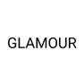 Glamour Magazine discount codes