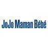 JoJo Maman Bebe discount codes