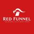 Red Funnel Ferries discount codes