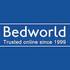 Bedworld discount codes