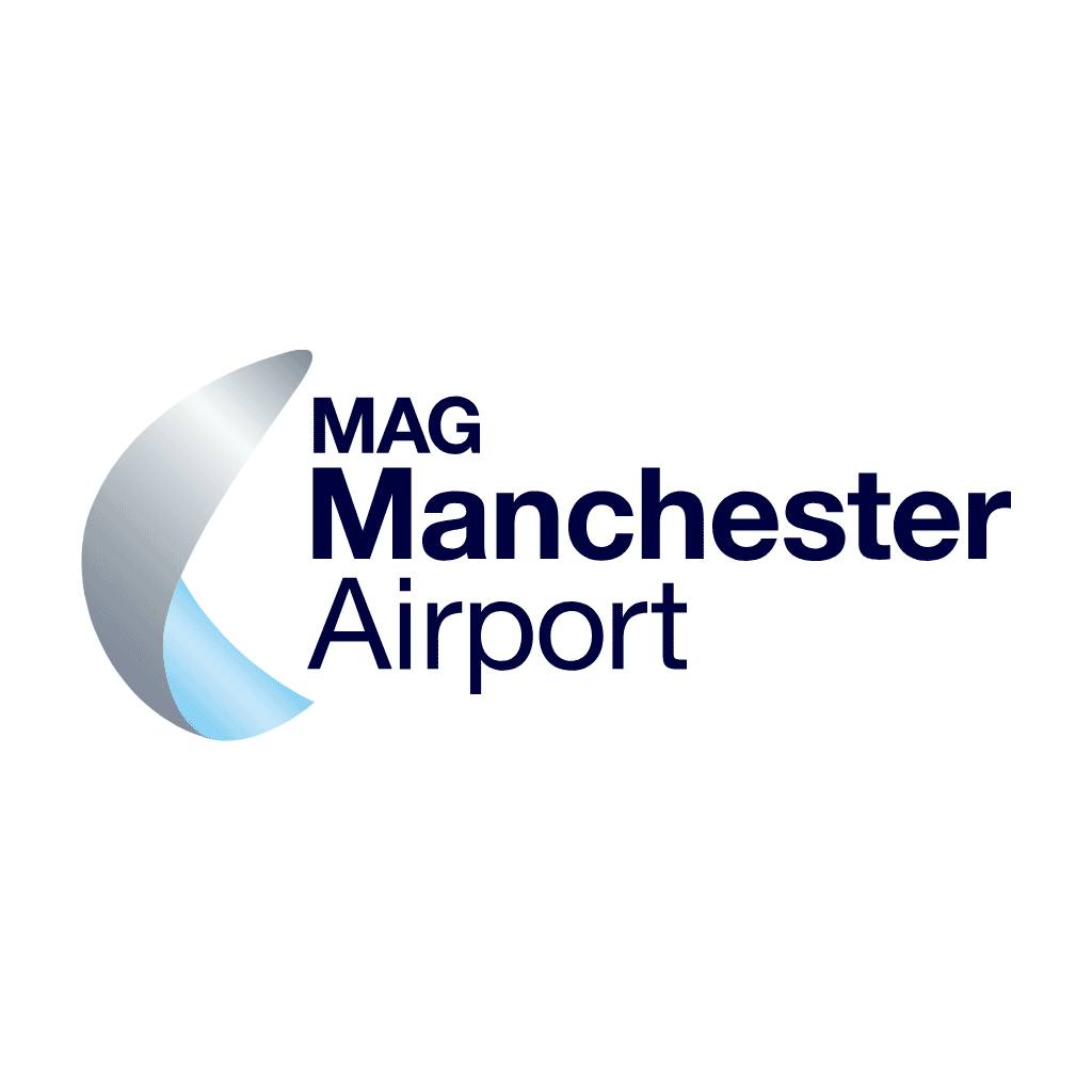20% Off Manchester Airport Parking
