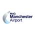 Manchester Airport discount codes