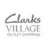 Clarks Village discount codes