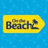 On The Beach discount codes