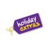 Holiday Extras discount codes