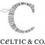 Celtic & Co (Celtic Sheepskin) discount codes