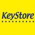 keystore discount codes