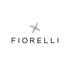 Fiorelli Shop discount codes