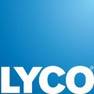 Lyco discount codes