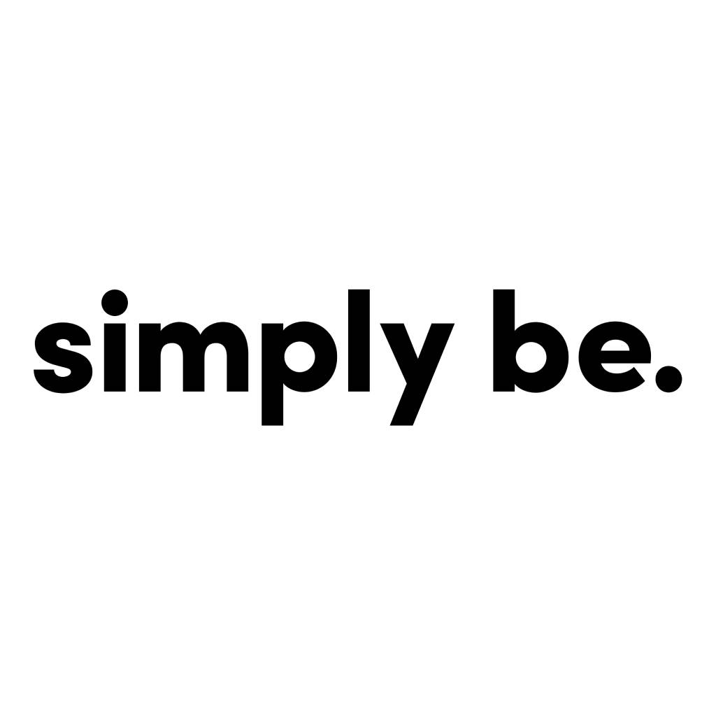 Simplybe.co.uk 25% off and free delivery code