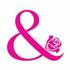 Mills and Boon discount codes