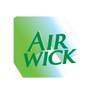 Airwick discount codes