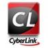Cyberlink Power DVD discount codes