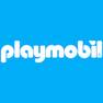 Playmobil discount codes
