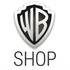 Warner Bros discount codes
