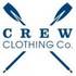 Crew Clothing discount codes
