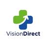 Vision Direct discount codes