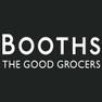 Booths discount codes