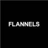 Flannels discount codes