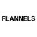 Flannels discount codes