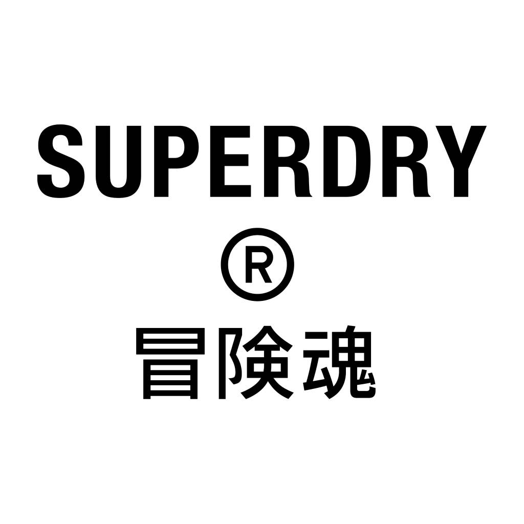 voucher codes superdry