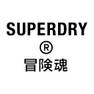 Superdry discount codes