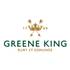 Greene King discount codes