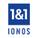 1&1 IONOS discount codes