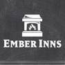 Ember Inns discount codes
