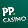 Paddy Power Casino discount codes