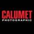 Calumet Photographic discount codes