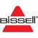 Bissell Shop Direct