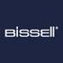Bissell Shop Direct discount codes