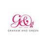 Graham and Green discount codes
