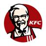 KFC discount codes