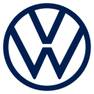Volkswagen discount codes