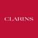 Clarins Shop