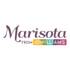 Marisota discount codes
