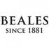Beales discount codes