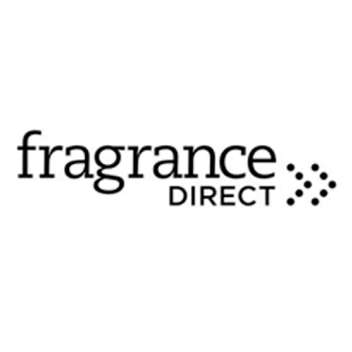 Fragrance Direct Discount Code ➡️ Get 20% Off + Deals, May 2023 | hotukdeals
