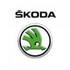 Skoda Shop discount codes
