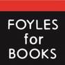 Foyles discount codes