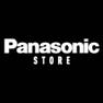 Panasonic Store discount codes