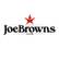 Joe Browns