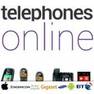 Telephones Online discount codes