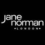 Jane Norman discount codes