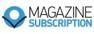 Magazine Subscription (MS ltd) discount codes