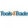 Tools4Trade discount codes