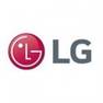 LG Electronics discount codes