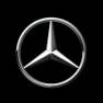 Mercedes Benz discount codes